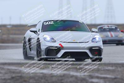 media/Nov-16-2025-PCA San Diego (Sun) [[0608d89c2d]]/Yellow Group/Cotton Coners (Session 2)/